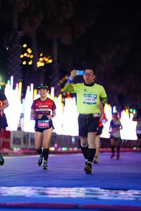 BIB: 
                            <button type="button" onclick="openModal(24525551)" class="btn btn-primary btn-sm float-right btn-popup" data-toggle="modal" data-target=".modal-high-quality">
                        <i class="fas fa-shopping-cart"></i> Add to Cart
                    </button>
                                            <button type="button" onclick="isThisMe(24525551, true)" class="btn btn-success btn-sm float-right btn-popup btn-isme hidden" data-toggle="tooltip" data-placement="bottom" title="นี่คือรูปของคุณใช่ไหม คลิกที่นี่เพื่อเอาเข้าอัลบั้ม">
                        <i class="fas fa-plus"></i> Add to album
                    </button>
                    <button type="button" onclick="isThisMe(24525551, false)" class="btn btn-warning btn-sm float-right btn-popup btn-isnotme hidden">
                        <i class="fas fa-ban"></i> Remove from album
                    </button>